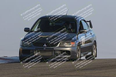 media/Oct-19-2025-Speed Ventures (Sun) [[a6e7fe67be]]/Black/Session 1 (Grapevine)/